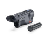 Pulsar Oryx XG35 Monocular Laser Rangefinder