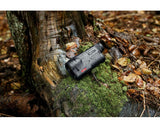 Pulsar Oryx XG35 Monocular Laser Rangefinder