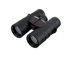 Steiner Binocular Safari Ultrasharp 10x42