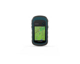 Garmin eTrex 22x Rugged Handheld GPS: AUS/NZ