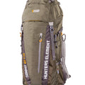 Hunters Element Summit Pack 65 Litre