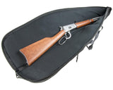 Manitoba Deluxe Rifle Bag *Choose Size