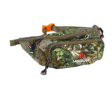 Patrol Bum Bag Realtree Camo