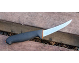 Outdoor Outfitters 13.5cm Boning Knife