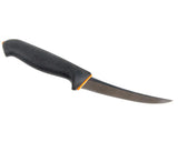 Outdoor Outfitters 13.5cm Boning Knife