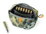 Hunters Element Edge Pouch *3 Sizes*