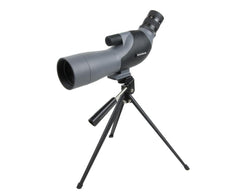 Ranger Spotting Scope Lens 16-48x60
