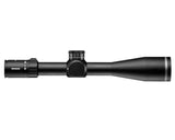 Minox Scope 5-25x56 Illuminated LR Reticle