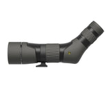 Leupold SX-2 Alpine HD 20-60x60mm Angled Spotting Scope