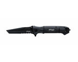 Walther Knife Tanto Tac