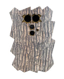 Minox DTC 460 Slim Camouflaged Trail Camera