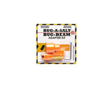 BUG A SALT Bug-Beam Laser Adapter Kit