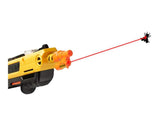 BUG A SALT Bug-Beam Laser Adapter Kit