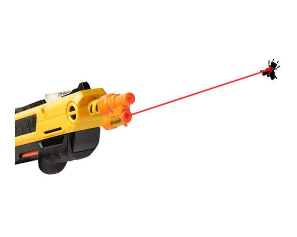 BUG A SALT Bug-Beam Laser Adapter Kit