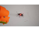 BUG A SALT Bug-Beam Laser Adapter Kit