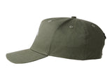 Hunters Element Wilderness Cap