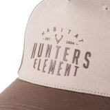 Hunters Element Wilson Cap