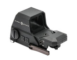 Sightmark Ultra Shot R-Spec Reflex Sight