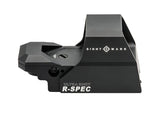 Sightmark Ultra Shot R-Spec Reflex Sight