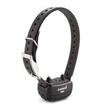 Garmin Barklimiter Deluxe Collar