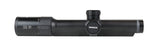 Minox ZE-5i 1-5x24 Scope Dovetail Rail #4 German Illuminated Reticle