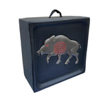 Fun Target Archery Foam Block Boar Target: 420mm