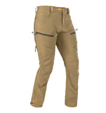 Hunters Element Spur Pants Tussock