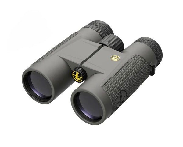 Leupold BX-1 Mckenzie HD Binoculars 10x42