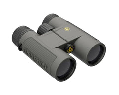 Leupold BX-1 Mckenzie HD Binoculars 10x42