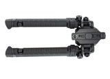 FAB Tactical Spike M-LOK Bipod