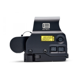 Eotech Holographic Red Dot Sight EXPS3-0