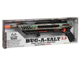 BUG-A-SALT Realtree Camo Fly 3.0 *Salt Shooting Fly Gun