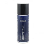 Walther Multi Care Silicone Spray 200ml