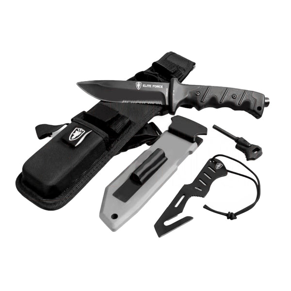 Umarex Elite Force E703 Knife Kit