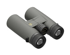 Leupold BX-1 Mckenzie HD Binoculars 10x42mm