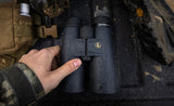 Leupold BX-1 Mckenzie HD Binoculars 10x42mm