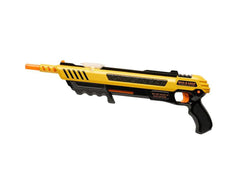 BUG A SALT 3.0 Yellow *Salt Shooting Fly Gun