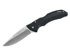 Buck 268 Bantam BHW Folding Knife