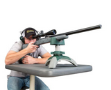 Caldwell  Handy Shooting Rest NXT