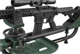 Caldwell Lead Sled DFT 2 Shooting Rest