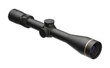 Leupold VX-3HD 3.5-10x40 Scope 30mm CDS ZL Duplex Reticle