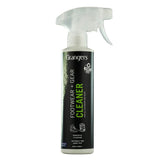 Grangers Footwear + Gear Cleaner 275ml