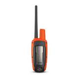 Garmin Astro 430 GPS Dog Tracker Handheld