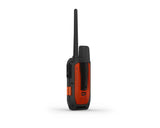 Garmin Alpha 300i Dog Track & Training Handheld with inReach