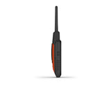 Garmin Alpha 300i Dog Track & Training Handheld with inReach