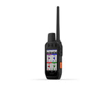 Garmin Alpha 300i Dog Track & Training Handheld with inReach