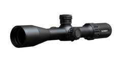 Element Helix 4-16x44 Scope FFP (First Focal Plane) | MOA & MIL Reticles