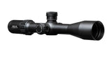 Element Helix 4-16x44 Scope FFP (First Focal Plane) | MOA & MIL Reticles