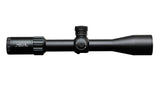 Element Helix 4-16x44 Scope FFP (First Focal Plane) | MOA & MIL Reticles