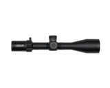 Element Nexus 5-20x50 Scope FFP APR-1C MRAD Illuminated Reticle